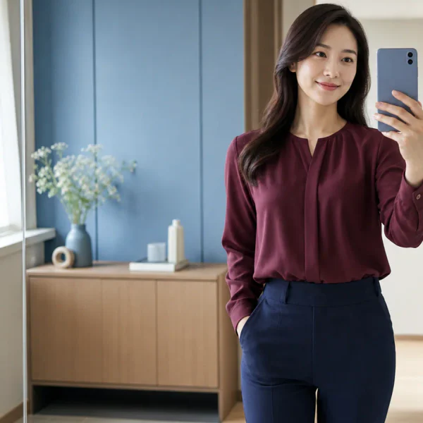 모던 루나센터 홈타이 제휴업체 이미지