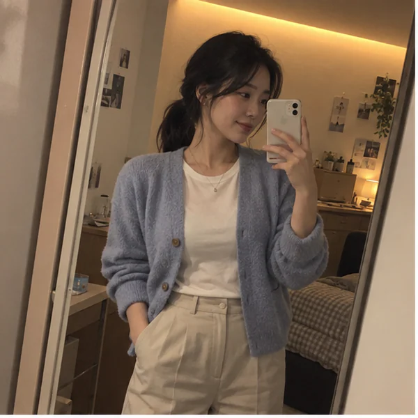 클래식 세레나스테이 마사지 안내 이미지