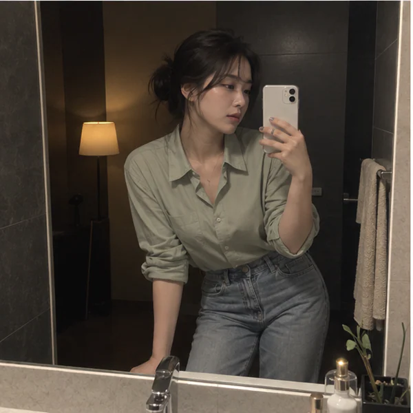 웰니스 문별웰빙 테라피 제휴업체 이미지