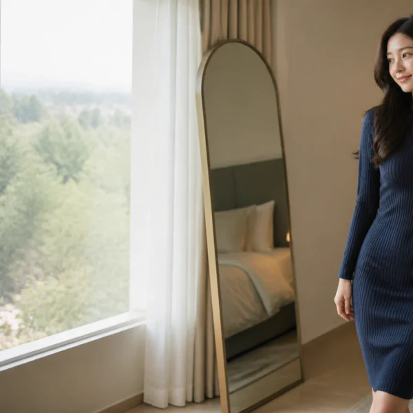 웰니스 아린플레이스 테라피 안내 이미지