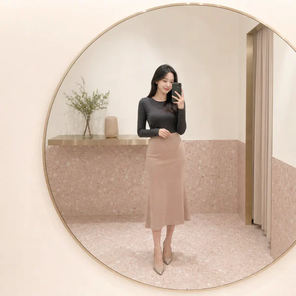 시그니처 리서스튜디오 테라피 안내 이미지