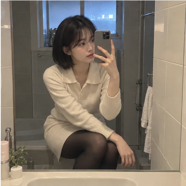지효라운지 마사지 제휴업체 이미지