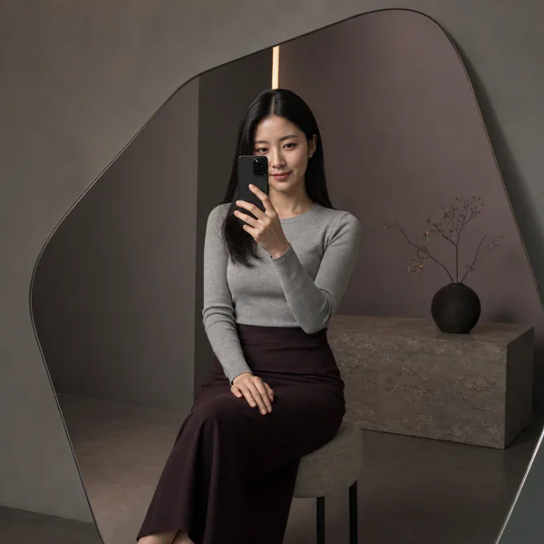 가든 은비스테이 홈타이 제휴업체 이미지