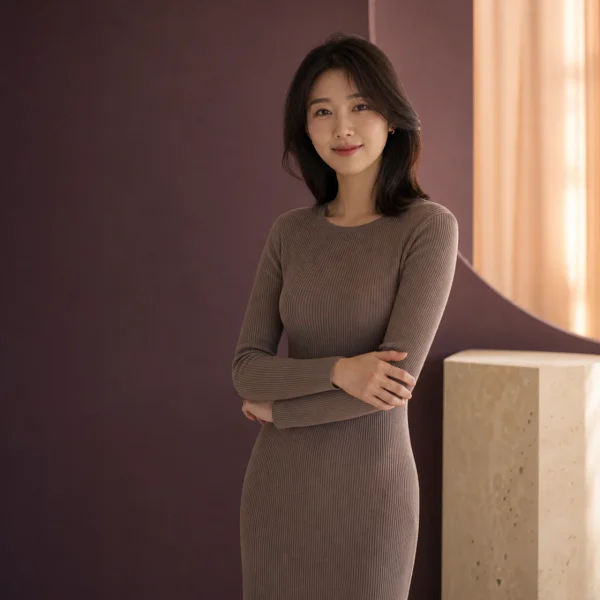 클래식 문별테라스 홈타이 안내 이미지