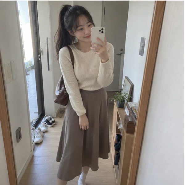 포레스트 하니센터 홈타이 안내 이미지