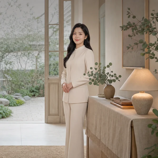 아로마 예리플레이스 마사지 안내 이미지