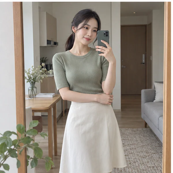 포레스트 다현스튜디오 테라피 안내 이미지