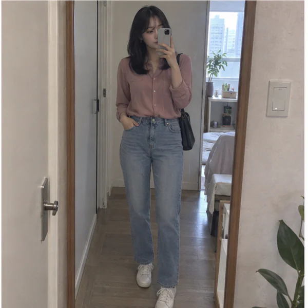 아로마 마리포레스트 홈타이 제휴업체 이미지