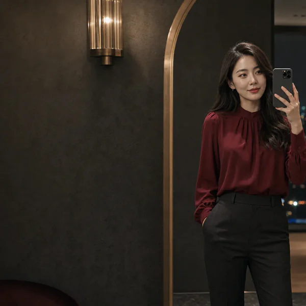 모던 클로이센터 홈타이 제휴업체 이미지