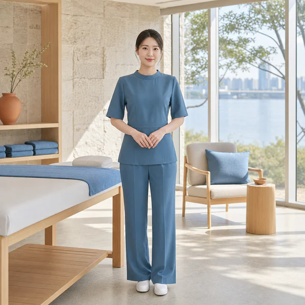 로열 모먼트스튜디오 홈타이 제휴업체 이미지