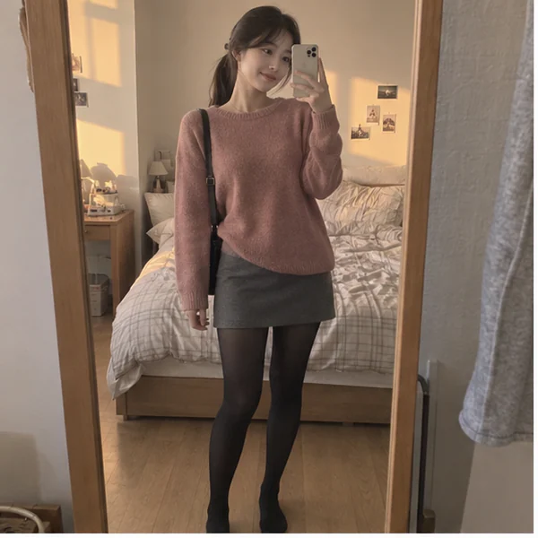 스테이 예리가든 마사지 안내 이미지