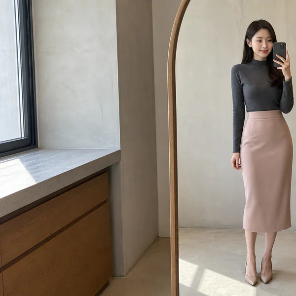 시그니처 혜리케어 테라피 안내 이미지