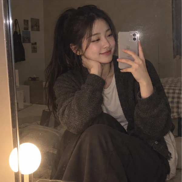 포레스트 다현하우스 홈타이 제휴업체 이미지