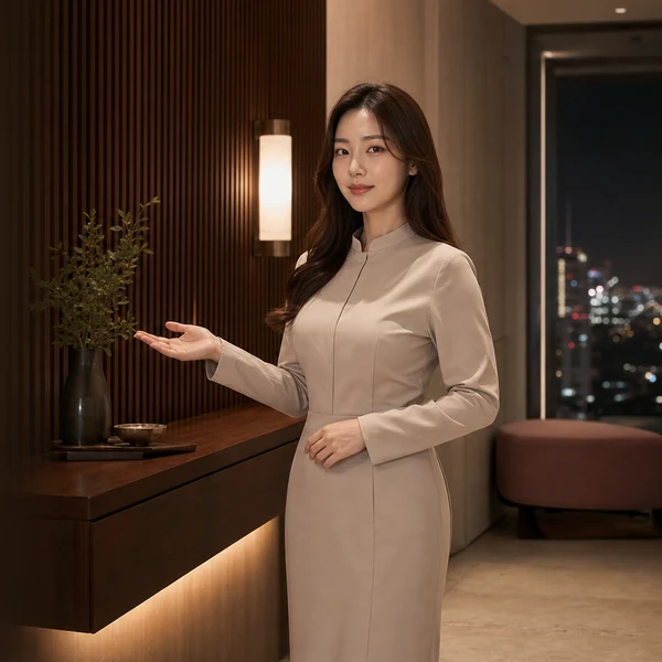 웰니스 문별웰빙 홈타이 제휴업체 이미지