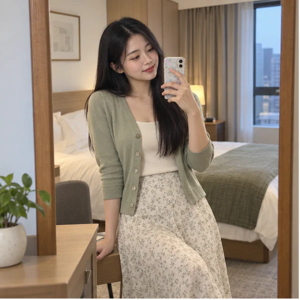 가든 세정스테이 홈타이 제휴업체 이미지