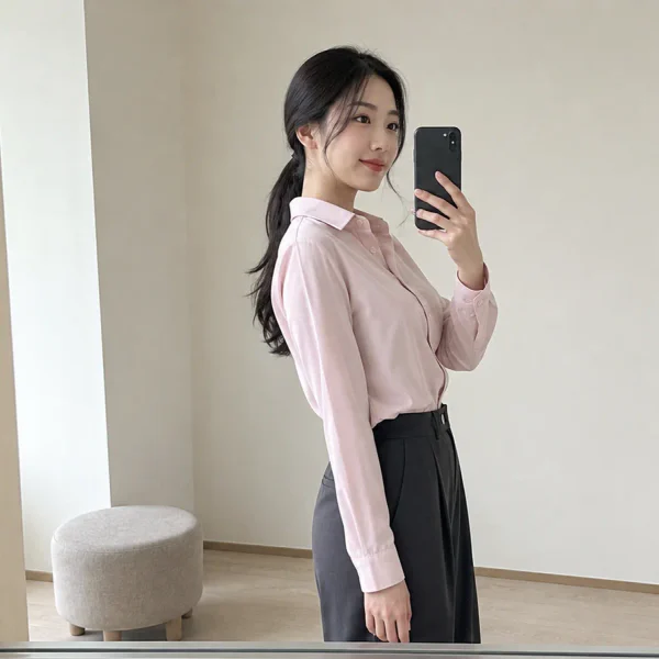시그니처 은비하우스 마사지 안내 이미지