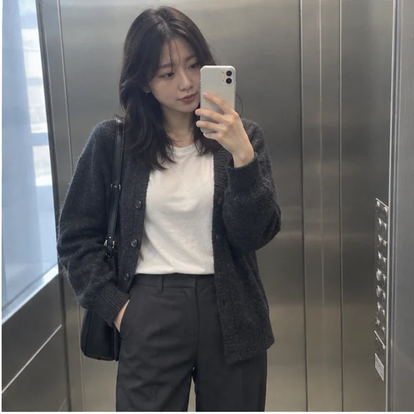 프리미엄 가을하우스 마사지 안내 이미지