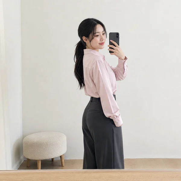 프리미엄 리사케어 홈타이 안내 이미지