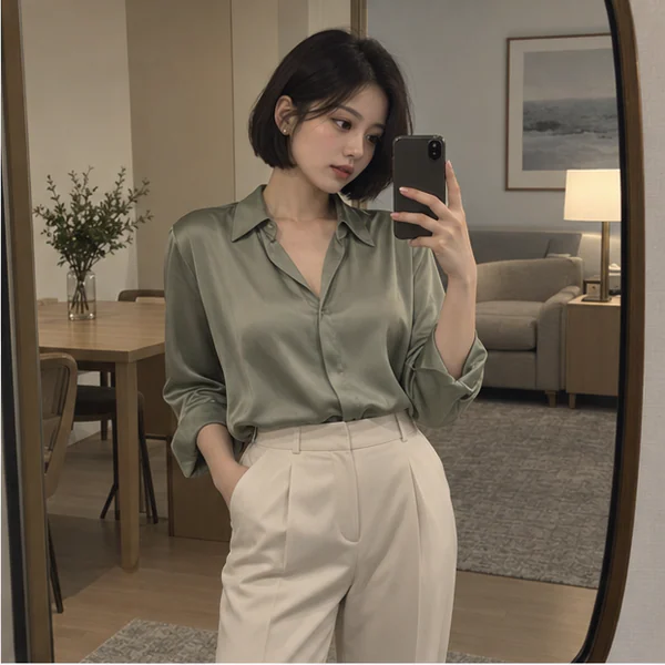 웰니스 지효테라스 홈타이 안내 이미지