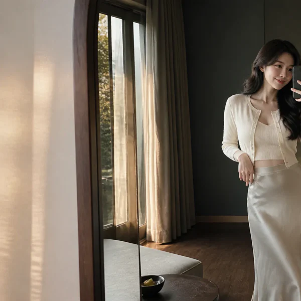 포레스트 닝닝하우스 마사지 제휴업체 이미지