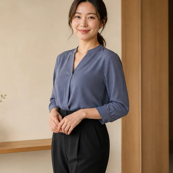 가든 아델케어 테라피 안내 이미지