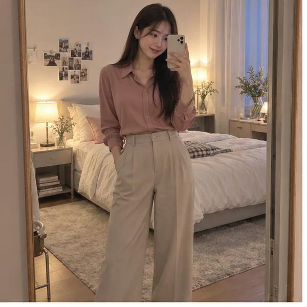 가든 나연케어 테라피 안내 이미지