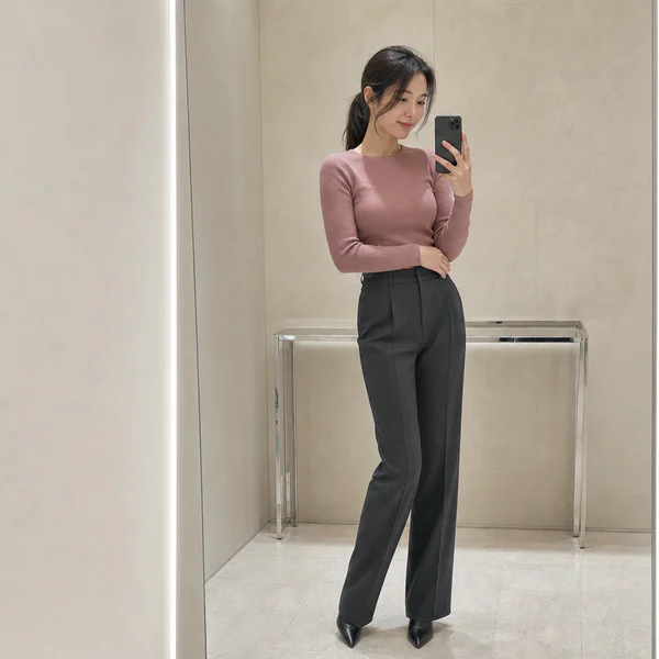 아로마 레이포레스트 홈타이 제휴업체 이미지