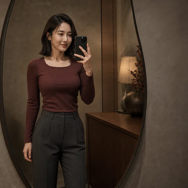 포레스트 하니센터 홈타이 안내 이미지