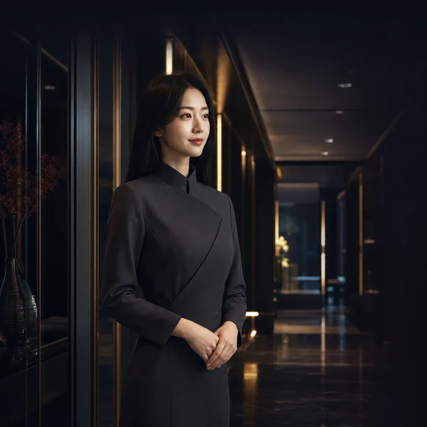 스테이 로제나살롱 마사지 안내 이미지