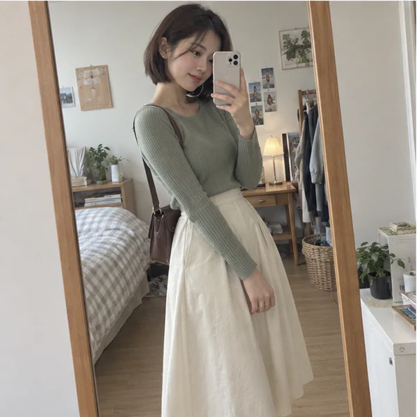 리사하우스 마사지 안내 이미지
