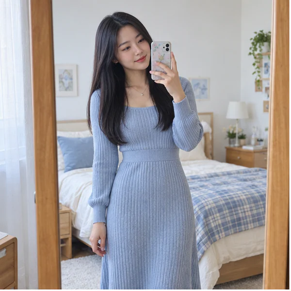 클래식 유진스테이 홈타이 안내 이미지