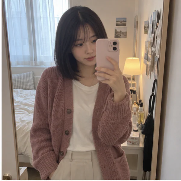 포레스트 베르디하우스 홈타이 제휴업체 이미지
