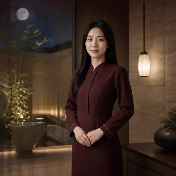 포레스트 로아하우스 홈타이 제휴업체 이미지