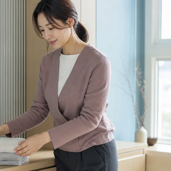 웰니스 세레나웰빙 마사지 안내 이미지