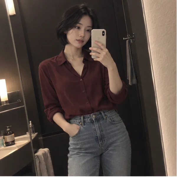 가든 나연스테이 테라피 안내 이미지