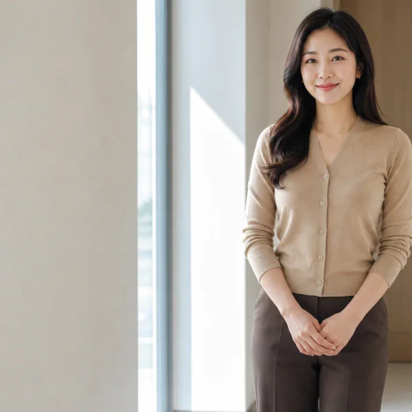 가든 레드존스파 테라피 안내 이미지