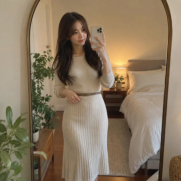 그랜드 리서스파 테라피 안내 이미지
