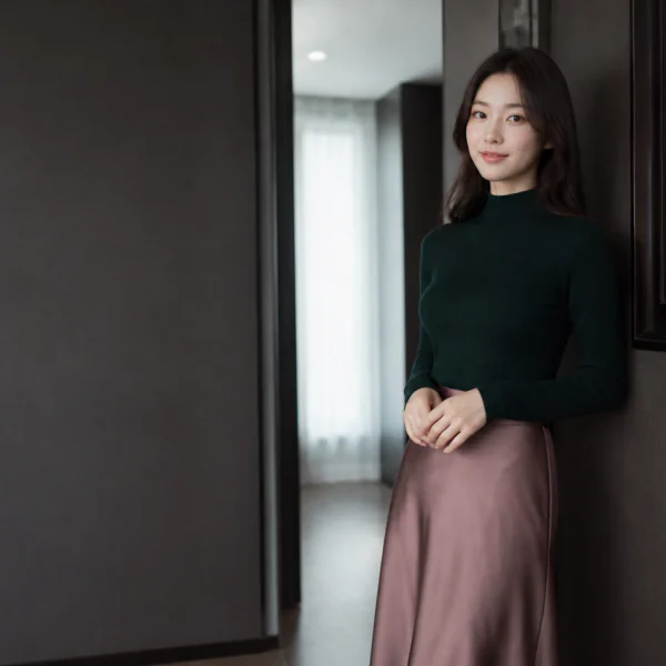 포레스트 하린하우스 홈타이 제휴업체 이미지
