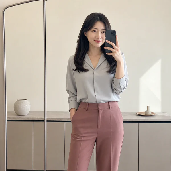 가든 소담스파 테라피 안내 이미지