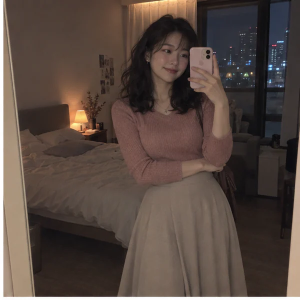 아로마 새봄포레스트 홈타이 제휴업체 이미지