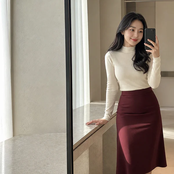 가든 수지스테이 마사지 제휴업체 이미지