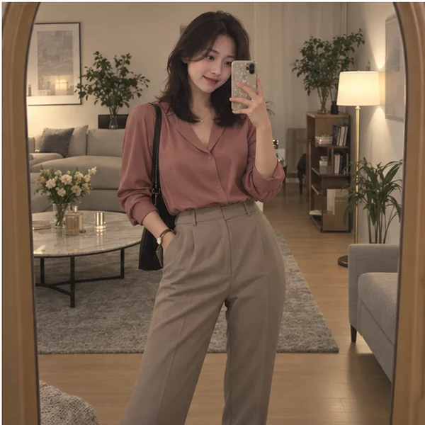 그랜드 가을플레이스 홈타이 제휴업체 이미지