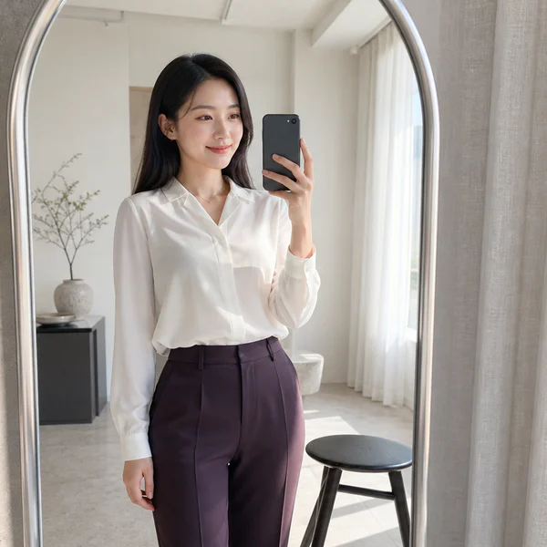 힐링 솔라룸 홈타이 제휴업체 이미지