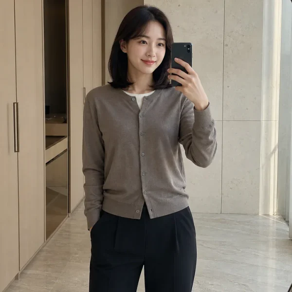 힐링 로아룸 홈타이 안내 이미지