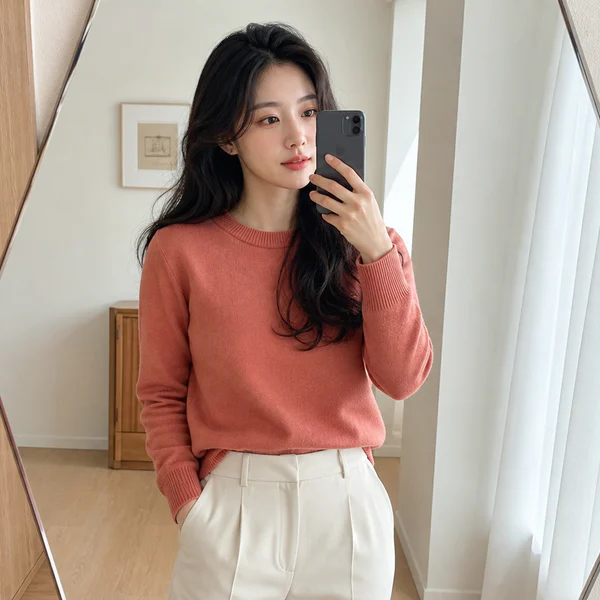 포레스트 클로이스튜디오 홈타이 안내 이미지