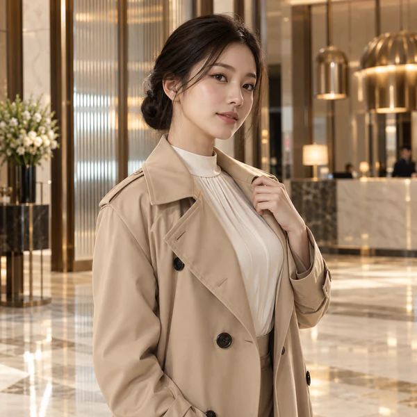 설현하우스 테라피 안내 이미지