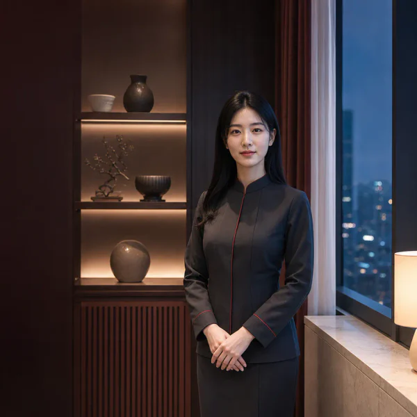 힐링 리브룸 테라피 안내 이미지