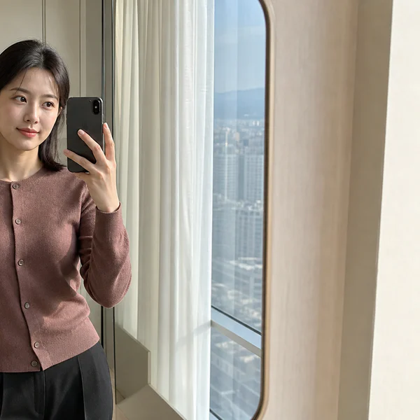 웰니스 은비플레이스 마사지 안내 이미지