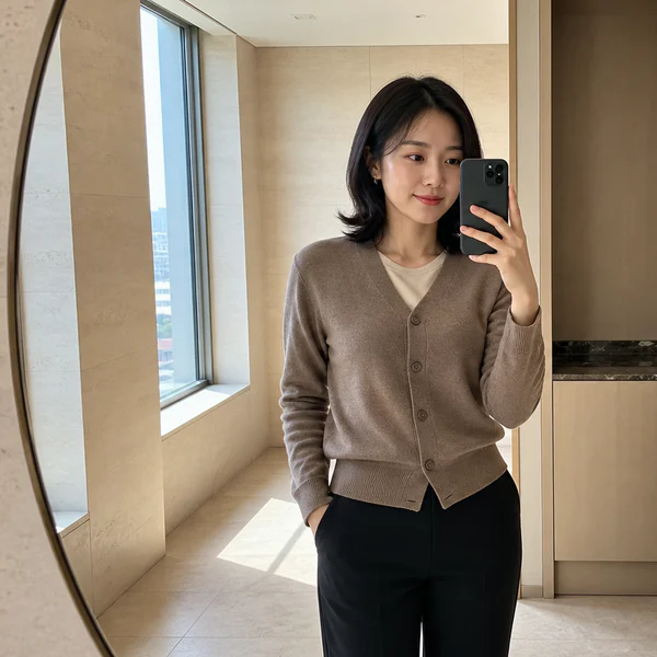 클래식 나연플레이스 테라피 안내 이미지