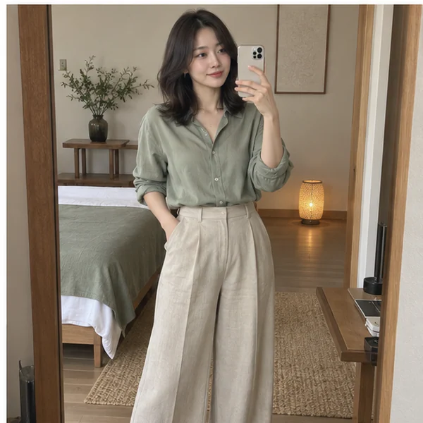 지효스파 마사지 안내 이미지